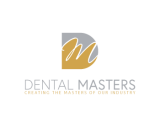 /public/logoimage/151451245209 Artboard 1.png